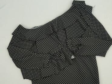 Shein, Bluzka damska, S