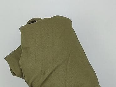 s cache: Bluza z kapturem dla mężczyzn, rozmiar L — 7
