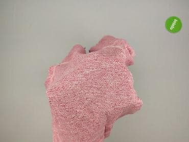 bluza od h: Roxy, Bluza z kapturem damska, rozmiar S — 5