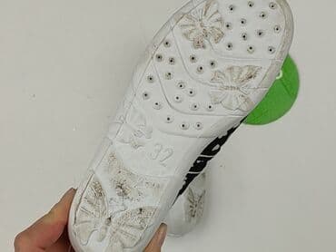 spódniczka do baletu dla dzieci: Baleriny 32, stan - Bardzo dobry — 4