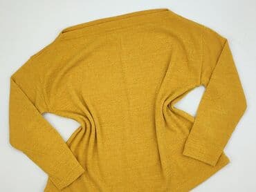 Wassyl, Women's blouse, size XL