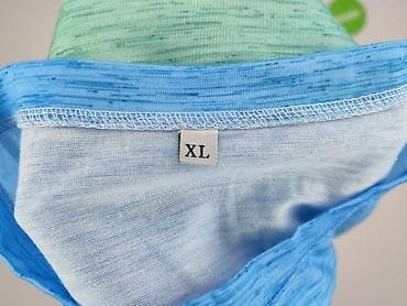 mango t shirt basic: T-shirt damski, rozmiar XL — 4