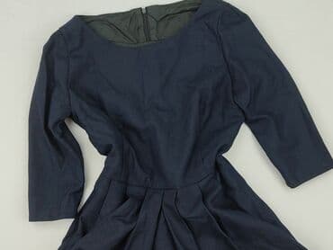 Sukienka damska, rozmiar S