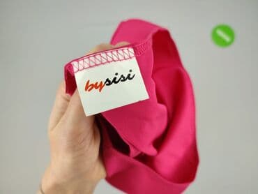 Жінкам: BySisi, Сукня жіноча, L на lalafo.pl — 4 Жінкам: BySisi, Сукня жіноча, L — 4