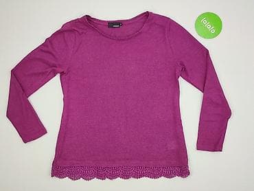 talbots: Andrea, Women's blouse, size M — 2