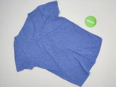 spodnie jeansowe tommy hilfiger: Hilfiger Denim, Koszulka dla mężczyzn, rozmiar L — 3