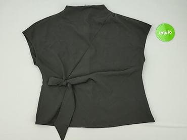 bluzki cc: Bluzka damska, rozmiar 2XL — 2