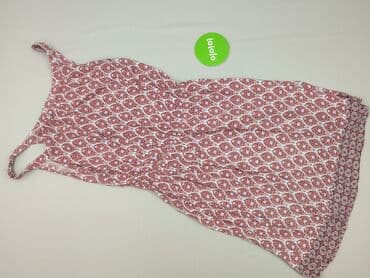 tanie sukienki dla puszystych: In Extenso, Sukienka damska, rozmiar L — 4