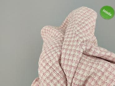 avant garde: Marynarka damska, rozmiar M — 4