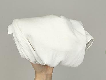 pitbull bluzki: Sinsay, T-shirt damski, rozmiar S — 7