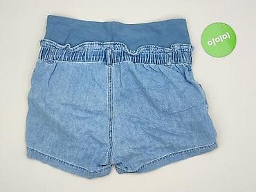 cargo hm: H&M Mama, Szorty damskie, rozmiar L — 3