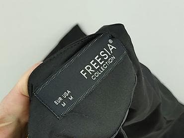 suknie babylon: Freesia, Sukienka damska, rozmiar M — 4