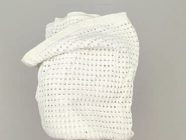 lidl buty sniegowce: S.Oliver, Sweter damski, rozmiar M — 5