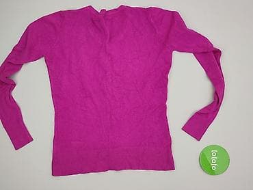 kizo bluzy: GREY WOLF, Kardigan damski, rozmiar M — 3