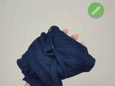 sweter z akrylu czy jest dobry: QUIOSQUE, Kardigan damski, M — 6