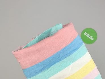 candy.pl ubrania: Top damski, rozmiar S — 5