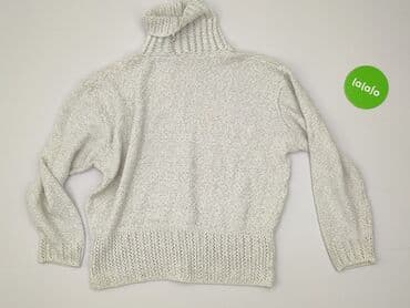 paramour sweter: Women`s sweater, size XL (EU 42) — 3