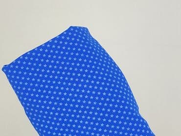 blaklader koszulka: Bluzka damska, rozmiar XL — 5