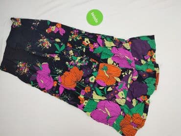 tiulowe spódnice midi orsay: H&M, Spódnica damska, rozmiar S — 2