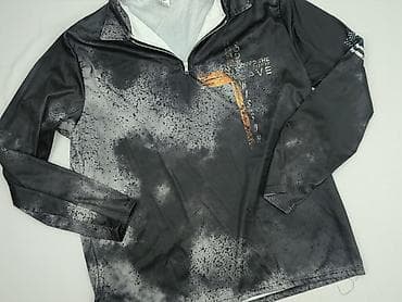 Bluza dla mężczyzn, rozmiar 3XL