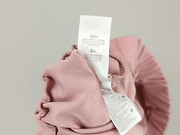 simple wool kombinezon: Moodo, Spodnie materiałowe damskie, rozmiar M — 7