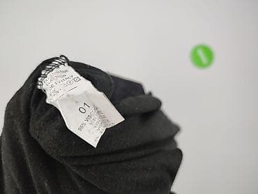 cache cache sukienka: Sukienka damska, rozmiar S — 5