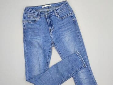 ltb jeans: Re-Dress, Jeansy damskie, M — 1