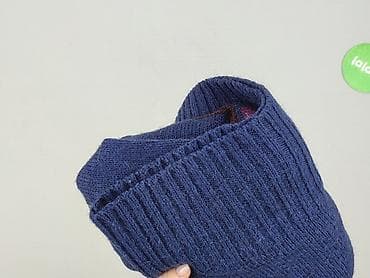 Blouses and shirts: Women`s tunic, size S — 5