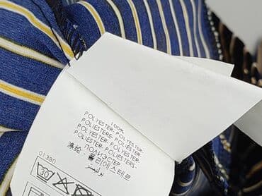 candy.pl ubrania: Cache Cache, Spodnie materiałowe damskie, rozmiar XL — 6