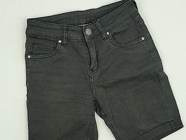 szorty lee: Szorty damskie, rozmiar S — 1