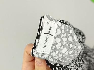 fabryka bodziakow fb: Sukienka damska, rozmiar M — 4