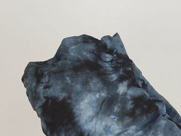 sukienka montego: Wybierz, Sukienka damska, M — 6