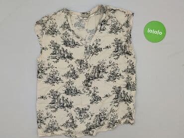 c a body: Object, Bluzka damska, rozmiar S — 2