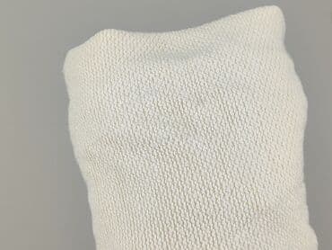 bluza pluszowa damska pepco: Reserved, Bluzka damska, rozmiar M — 6