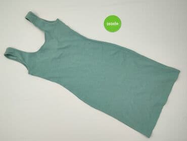 bonprix sukienki midi wyprzedaż: Even&Odd, Sukienka damska, rozmiar S — 2