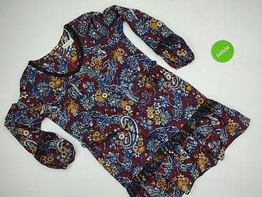 chicaca fb: Modern Line, Sukienka damska, rozmiar 2XL — 2