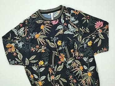 Bodyflirt, Bluza damska
, rozmiar L