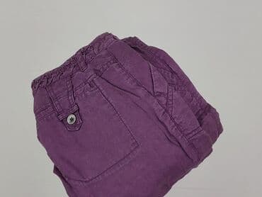 mexx spodnie dresowe damskie: Mexx, Spodnie materiałowe damskie, rozmiar S — 7