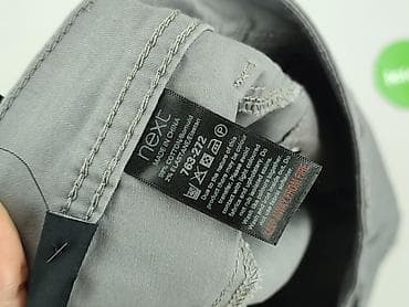 jeans isa mango: Next, Jeansy damskie, rozmiar XL — 5