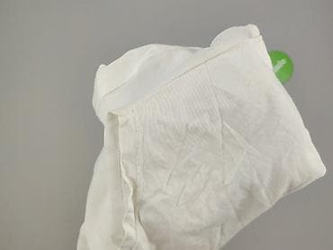 pauzza koszule: T-shirt damski, rozmiar L — 6