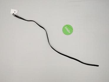 hm opaski: Pasek, Damskie, stan - Idealny — 3