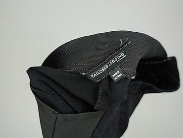 nerka pepco: Capsule, Legginsy Eleganckie damskie, rozmiar L — 4