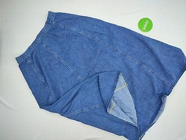 top pole dance shein: Shein, Spódnica damska, rozmiar XL — 3