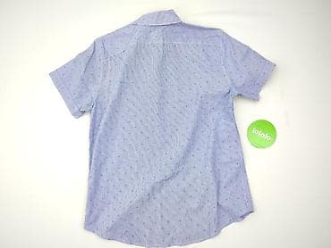 dresy next: Gap, Koszulа dla mężczyzn, rozmiar L — 4