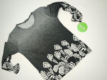 damska bluza: Bluzka damska, rozmiar XL — 2