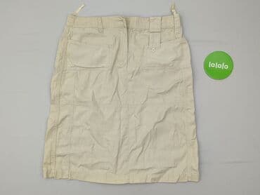 ccc rabat na sandały: S.Oliver, Spódnica damska, S — 2