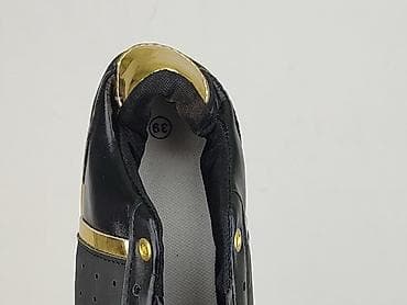 adidas nowe: Sneakersy damskie, rozmiar 39 — 5