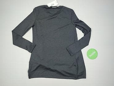 shein platnosc: YOINS, Bluzka damska, rozmiar XS — 3