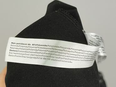 sylwester bluzki: Terranova, Sukienka damska, S — 5