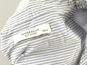 koszulki h: Koszula damska, rozmiar XS — 4